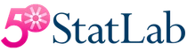 StatLab