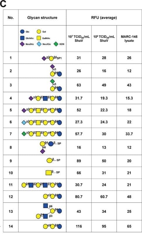 Figure adapted from Jang et al., Microbiology Spectrum, 2022.
