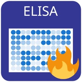Human TGF-beta 1 ELISA Kit