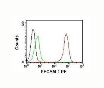 Anti-Monkey/Rabbit PECAM-1 Antibody