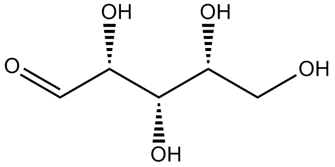 Xylose