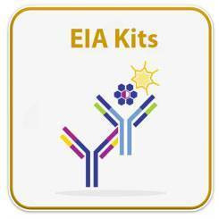 Alpha-MSH ELISA Kit