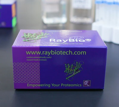Plant DNA Extraction Kit