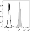 C57BL/6 murine splenocytes were stained with Anti-CD47 antibody (STJA0000200) (filled gray histogram).<style>.product-options .custom-field{display:inline-block;background:#aaa;}</style><style>.label-data{font-weight:bold;min-width:100px;}.label-data,.data{display:inline-block;min-width:100px;}.description table{word-break:break-all;}.description table td{min-width:200px;}</style></div></div></div>
				      </div>
                      </div>
  </div>

    </div>




<div class=
