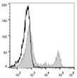 Rat splenocytes were stained with Anti-CD4 (domain 1) antibody (STJA0000607) (filled gray histogram). Unstained splenocytes (empty black<style>.product-options .custom-field{display:inline-block;background:#aaa;}</style><style>.label-data{font-weight:bold;min-width:100px;}.label-data,.data{display:inline-block;min-width:100px;}.description table{word-break:break-all;}.description table td{min-width:200px;}</style></div></div></div>
				      </div>
                      </div>
  </div>

    </div>




<div class=