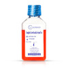 Human (Parental) Osteosarcoma Cancer Stem Cell media with serum