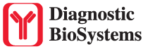 Logo Dbiosys 3