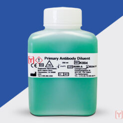 Primary Antibody Diluent
