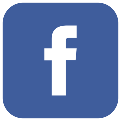 DBS-Facebook