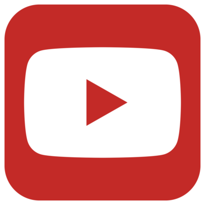 DBS-Youtube