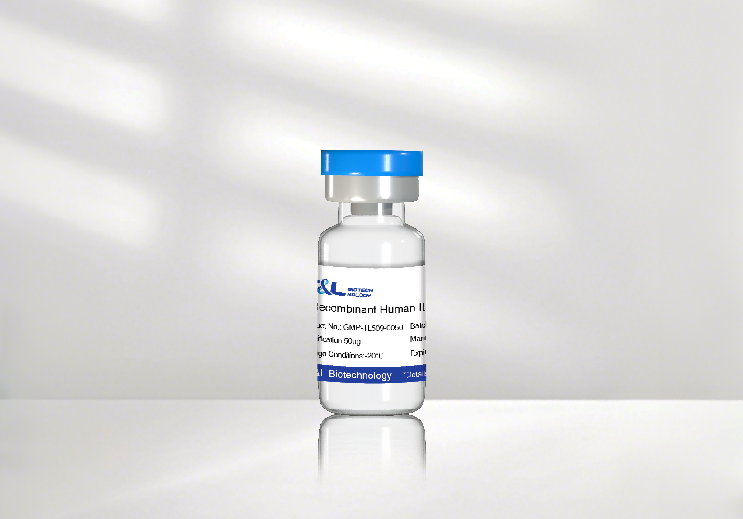 GMP-TL509-0050.png