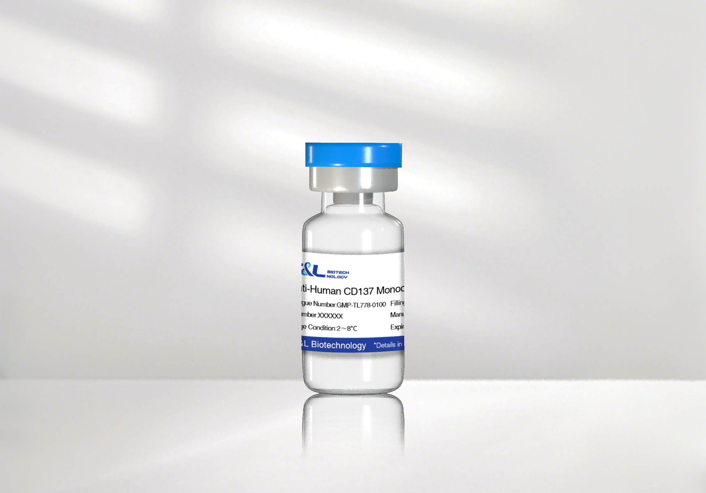 GMP-TL778-0100.png