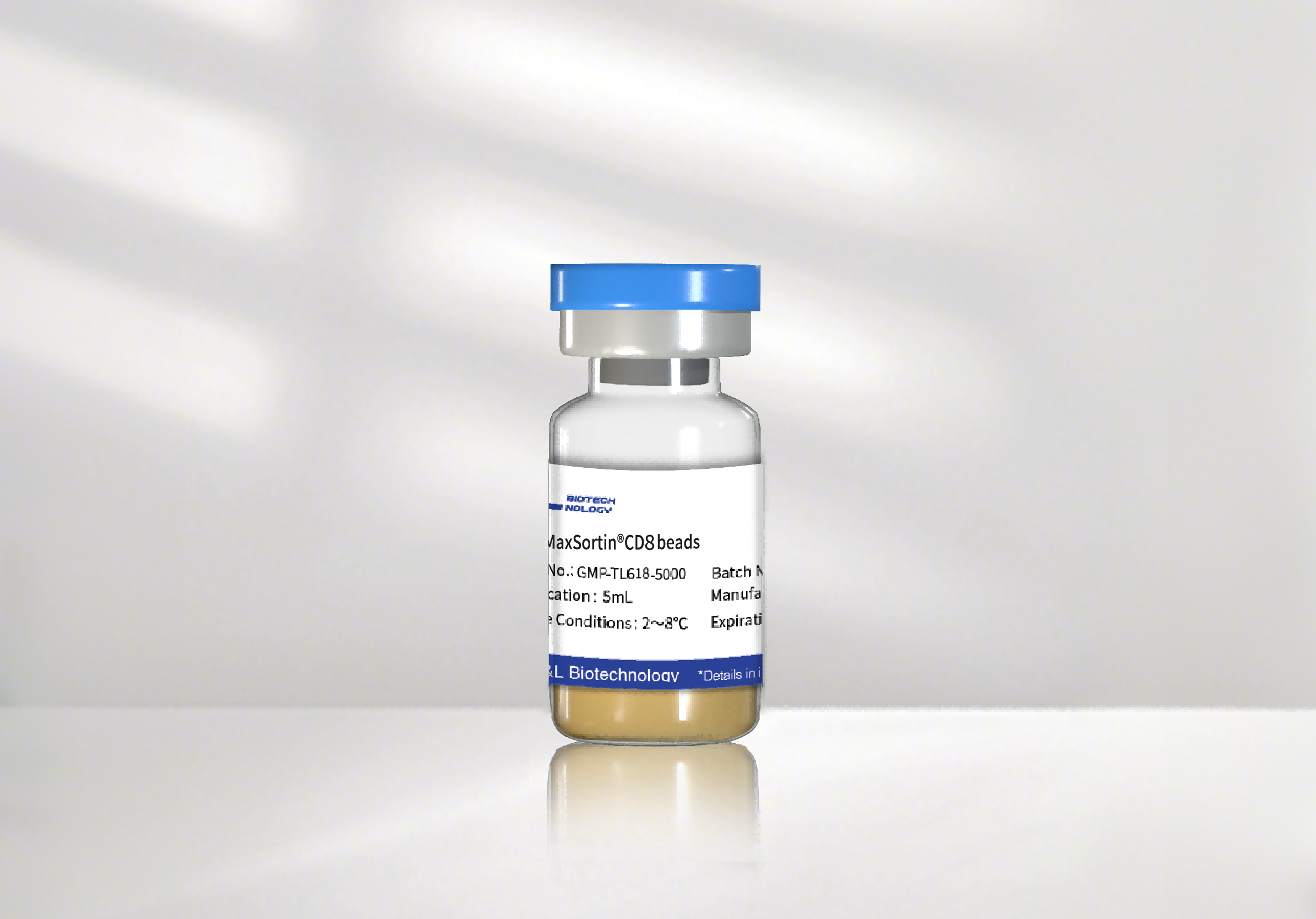 GMP-CD8分选磁珠-5ml-英文.png