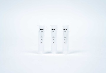 Ultrafiltration Tubes