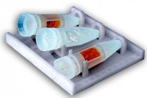 GeBAflex Tubes Electroelution GeBAflex Tubes Electroelution