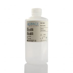 105205 10X PBST Wash Buffer