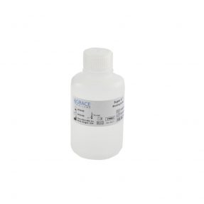 105100 Super G blocking buffer