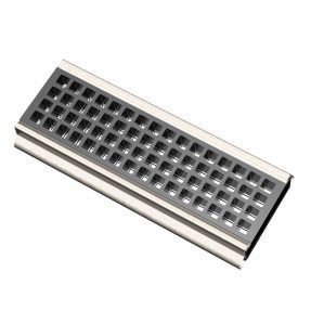 248865 ProPlate® multi-well chamber