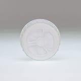 Ultra Yield® 125mL Vent Cap