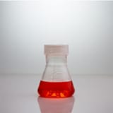 Optimum Growth® 250mL Flask