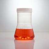 Optimum Growth® 1.6L Flask