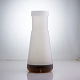 Ultra Yield® 1.5L Flask