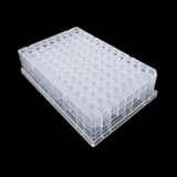96-Well Plate | 650µL
