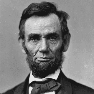 Abe Lincoln