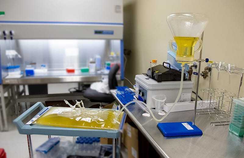 inversion tc in action