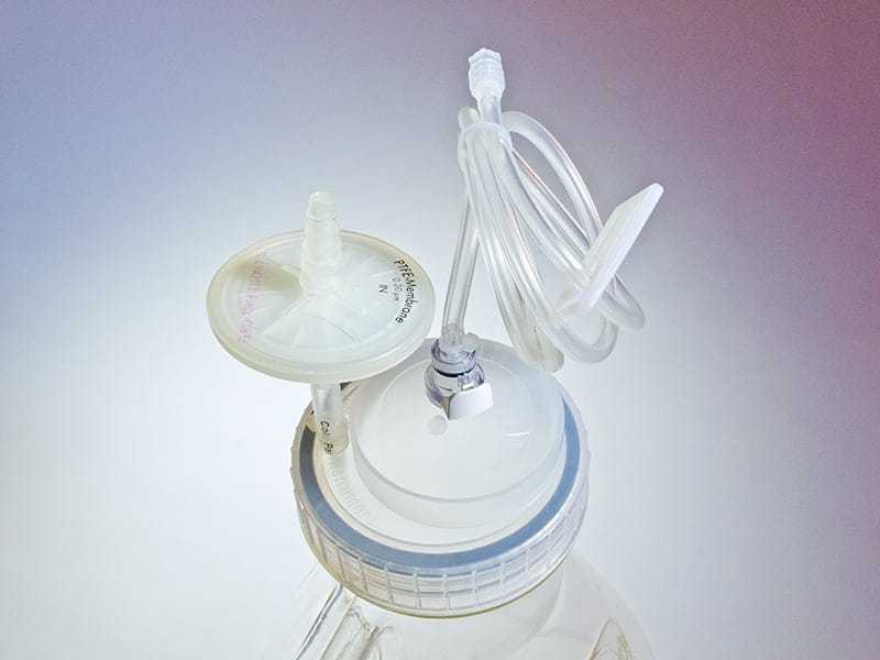 bidirectional in studio