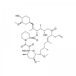 Tacrolimus BSA Conjugate Solution
