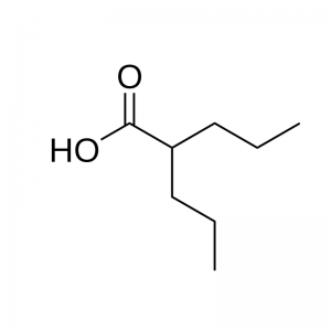 Valproic Acid Antibody (Mouse Monoclonal)