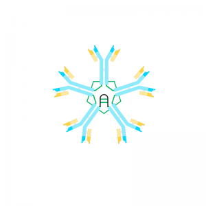 Anti Human IgM Antibody Polyclonal