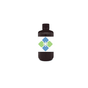 Enzyme Donor Stabilization Buffer