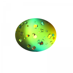 Crystallization Screen for Protein-DNA Complexes