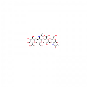 Hyaluronic Acid Binding Protein (Bovine)