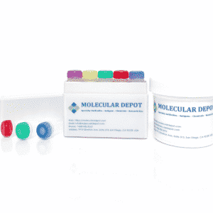 Antibody Purification Kit