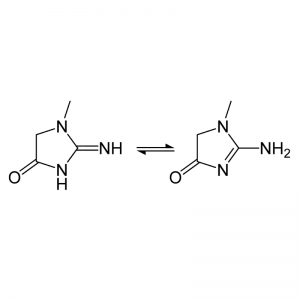 Creatinine BSA Conjugate Solution