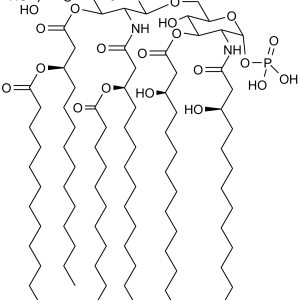 Lipid A Salmonella (Highly Pure)