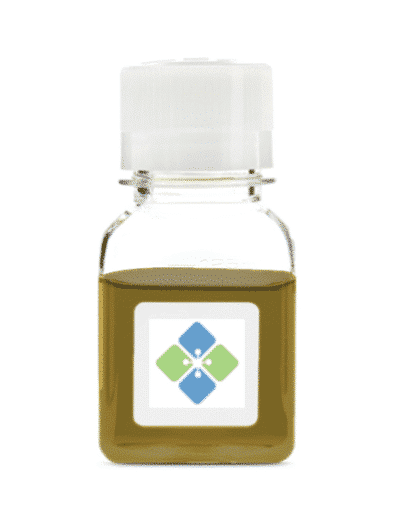 Carbon Nanopowder (