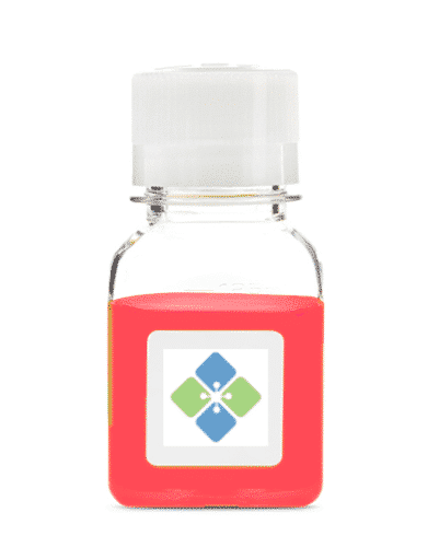 C57BL/6 Mouse Whole Blood