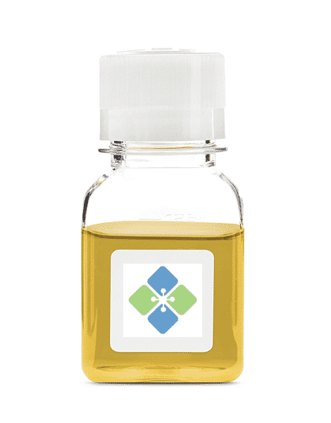 VITAMIN D FREE HUMAN SERUM DELIPIDATED