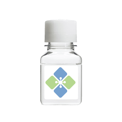 Oleyl oleate (Highly Pure)