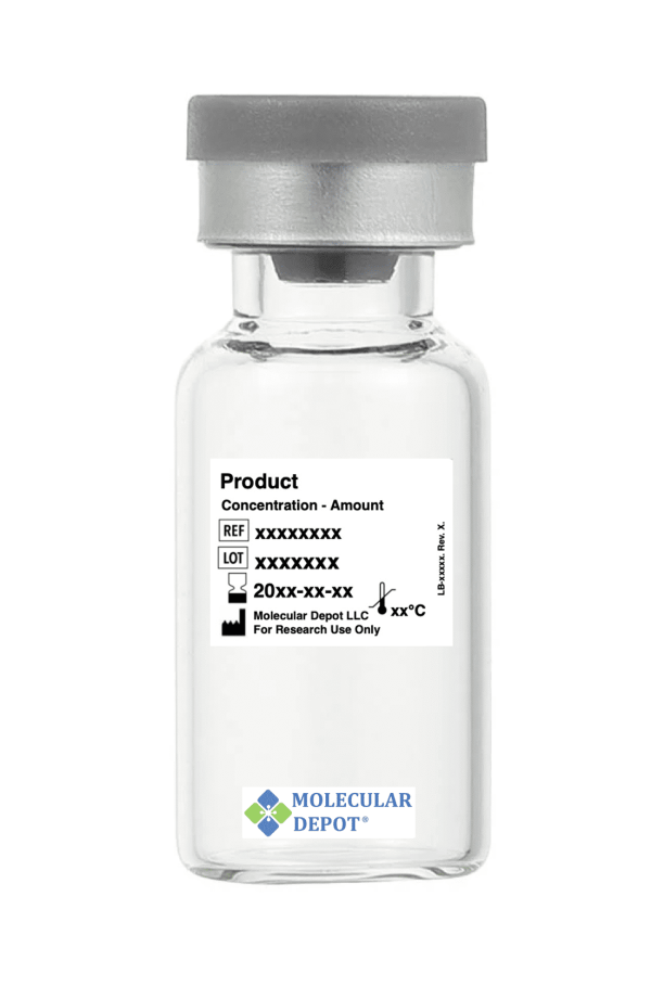 Indole-3-Butyric Acid (IBA)