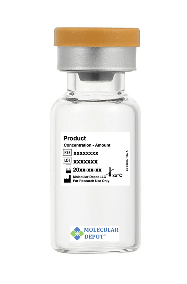 Indole-3-Butyric Acid (K-IBA)
