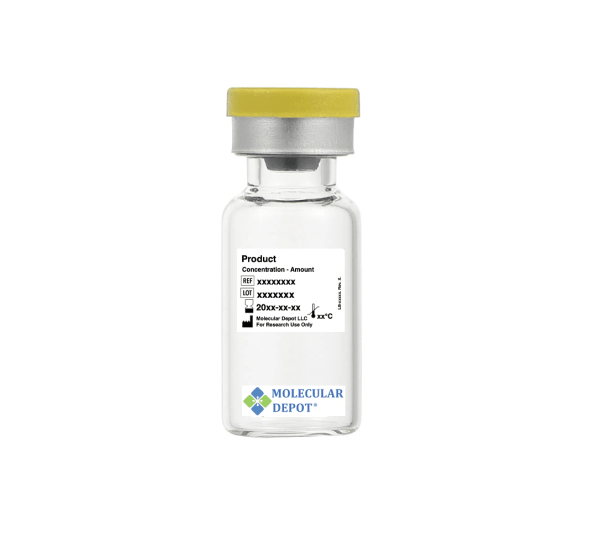 Asialofetuin from Fetal Calf Serum (Type II)