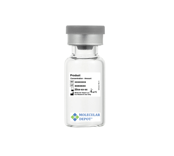 Murashige & Skoog Modified Vitamin Powder (1000x)