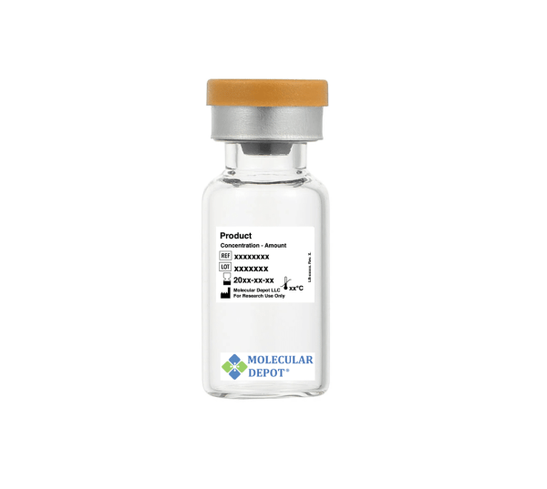 Macerozyme R-10