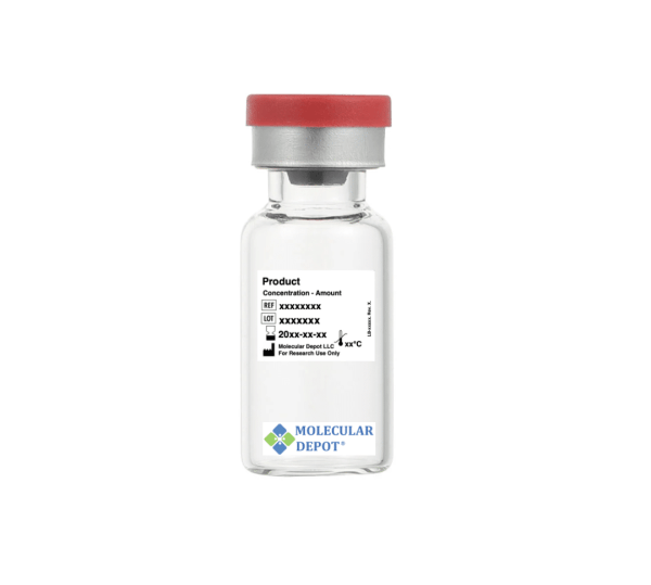 Styphnolobium japonicum Lectin (SJA) - AP (Alkaline Phosphatase)
