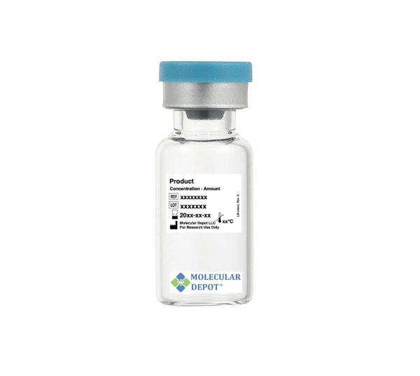 Styphnolobium japonicum Lectin (SJA) - Cy3